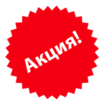 Benefit image